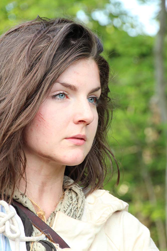 Teresa Marie Doran
