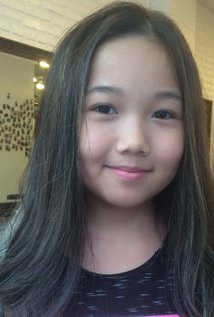 Raina Cheng