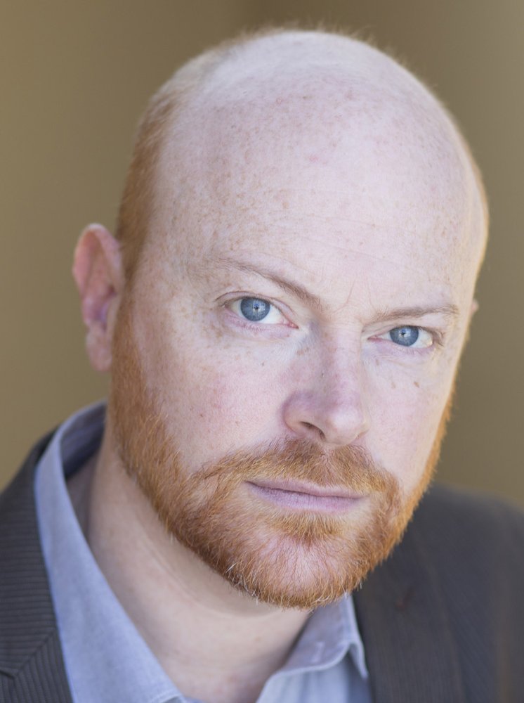 Jeff Biehl
