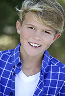 Blake McAlpin