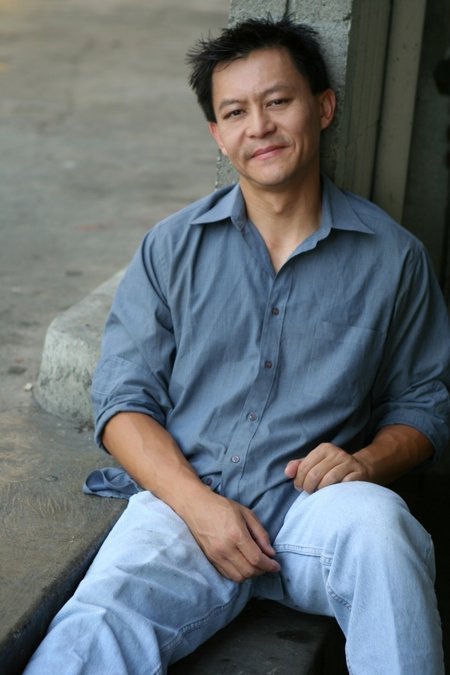 Andy Holt