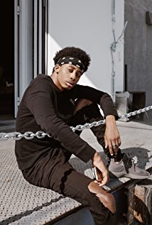 Anesu Mutara