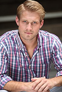 Brian Hickerson