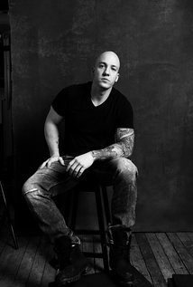 Jay Bertin