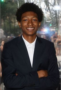 Skylan Brooks