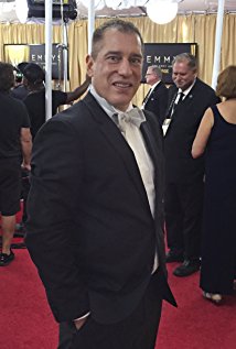 Michael Grecco