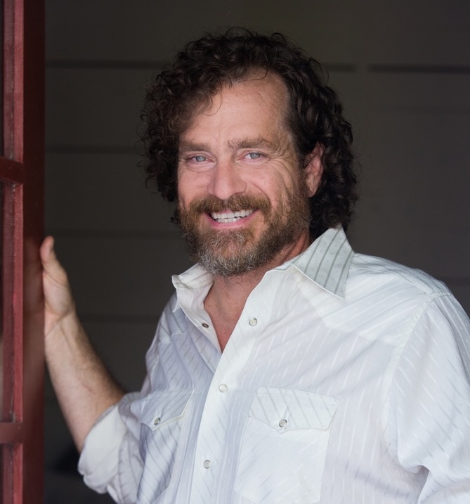 Robert Ashker Kraft