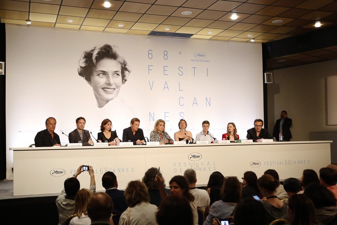 Marcia Romano