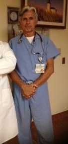David Gragg