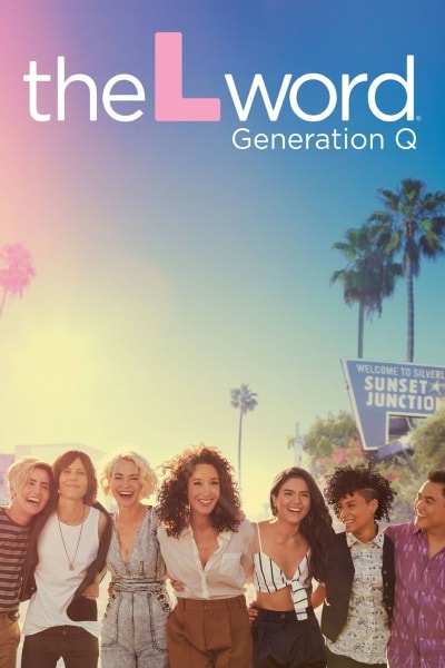 The L Word Generation Q Season 1 Watch Free Online Streaming On Movies123