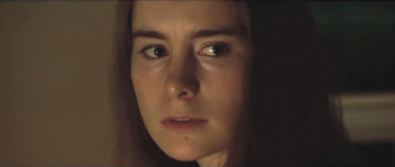 Grace Munro
