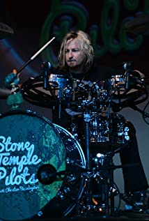 Eric Kretz