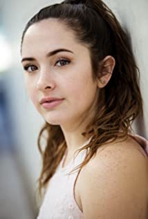 Mattea Lee Hart