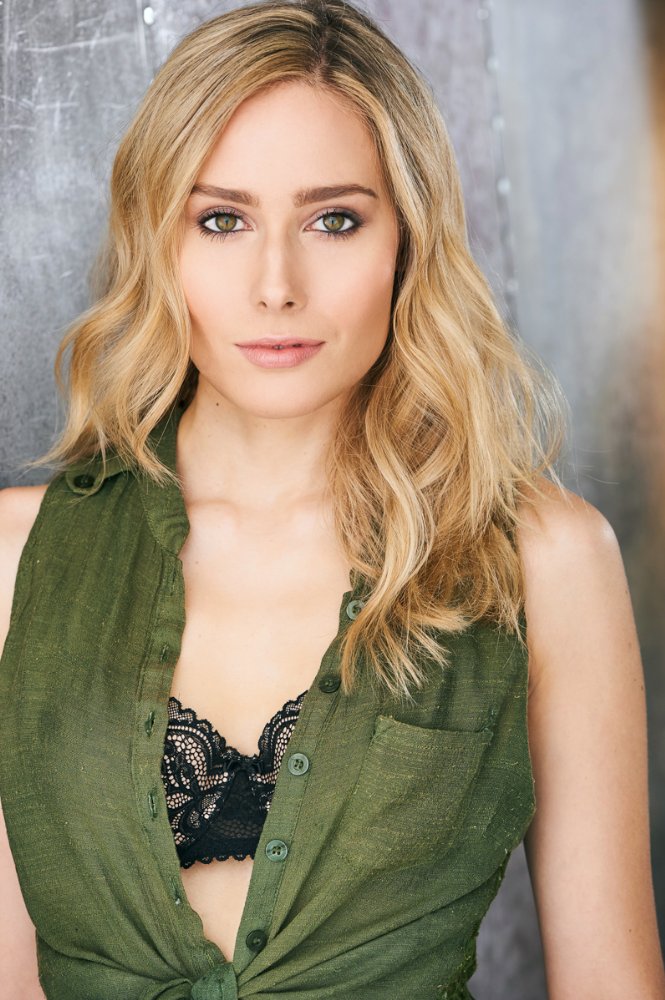 Madison West