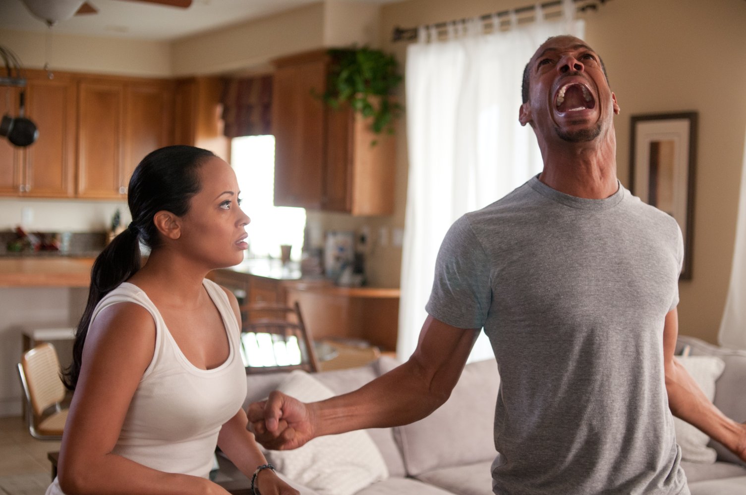 Essence Atkins