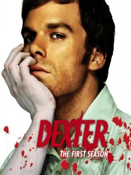 Dexter Season 1 Watch Free Online Streaming On Movies123