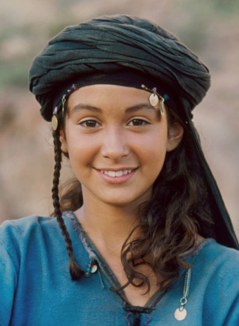 Neera
