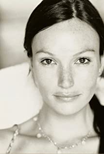 Zoe Brock