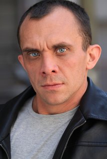 Brandon Howard