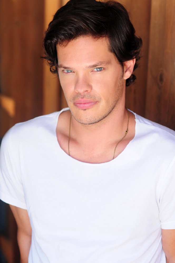 Ari Welkom