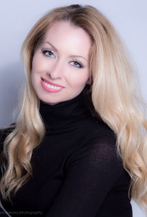 Hayley Nolan