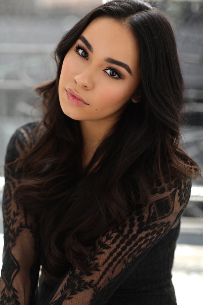 Kailani Coba