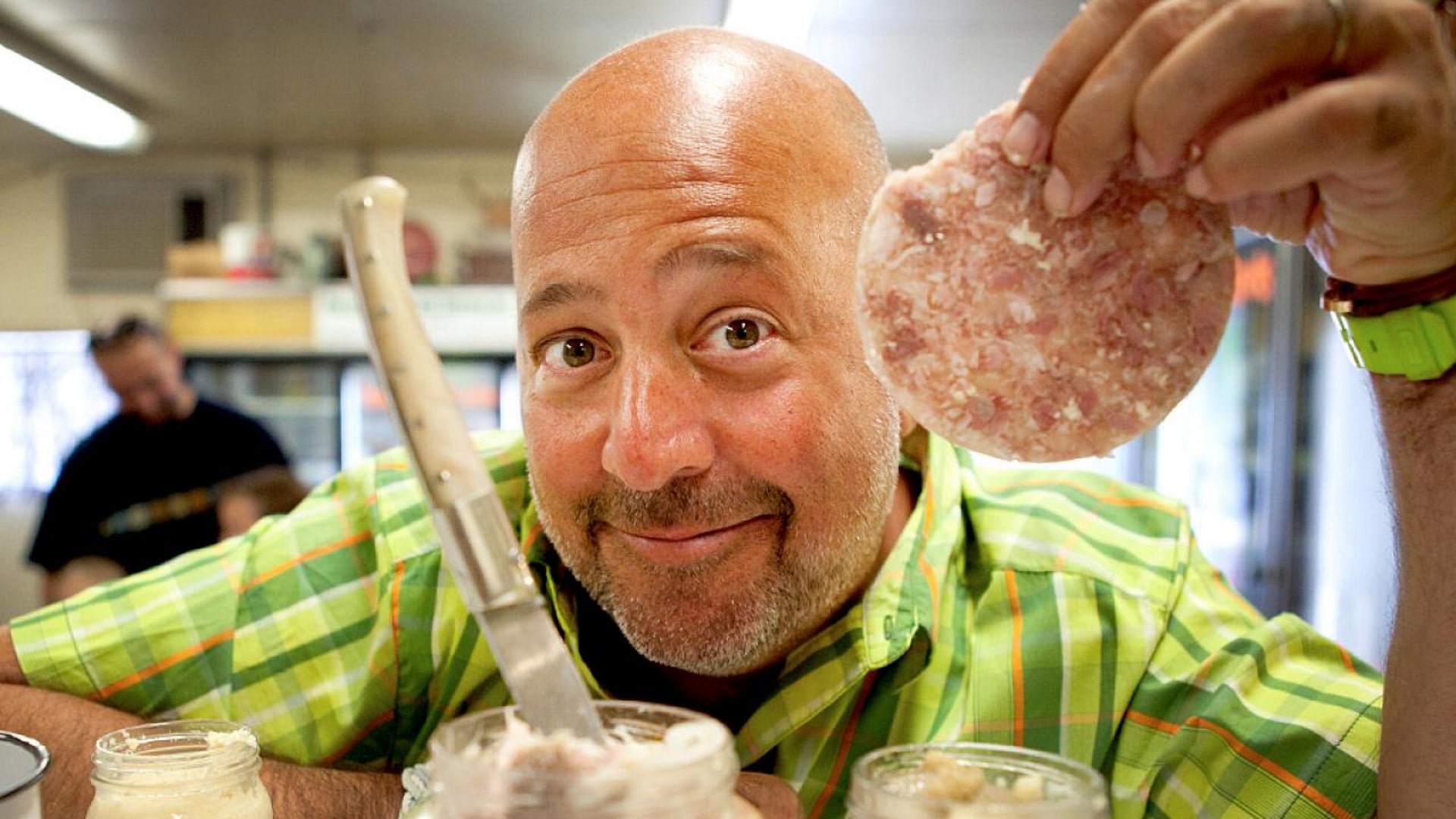 Season 3