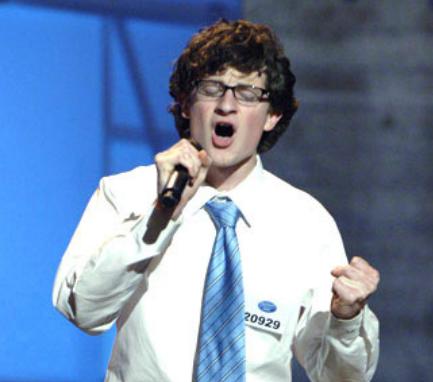 Kyle Ensley