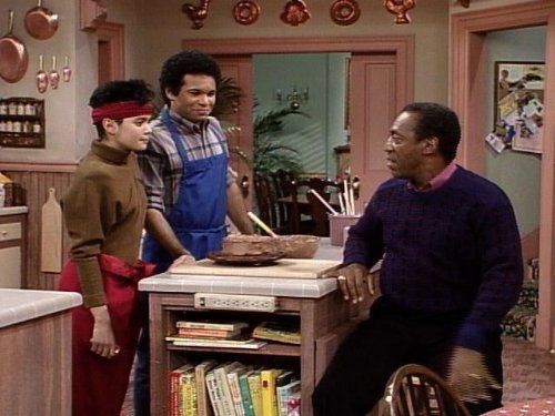 Geoffrey Owens