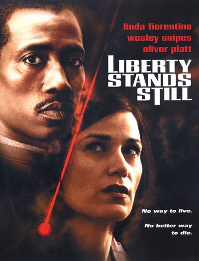 Liberty Wallace