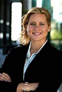Angela Ruggiero