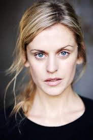 Denise Gough