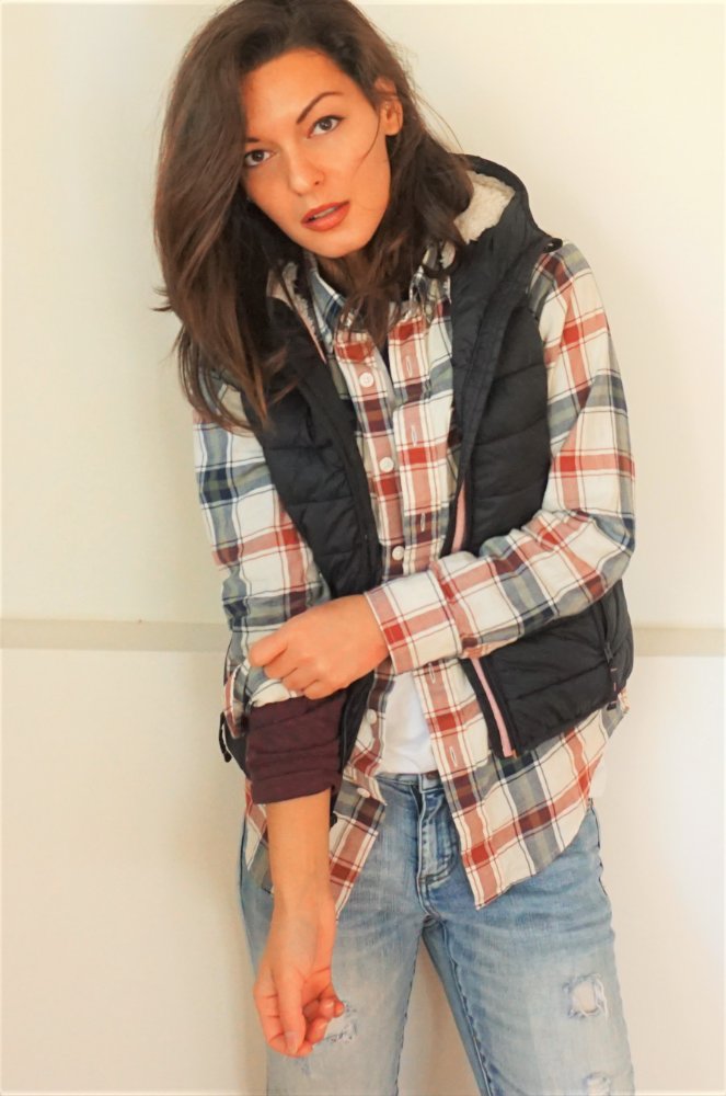 Madlen Sopadzhiyan