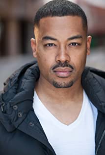 Rodney Williams