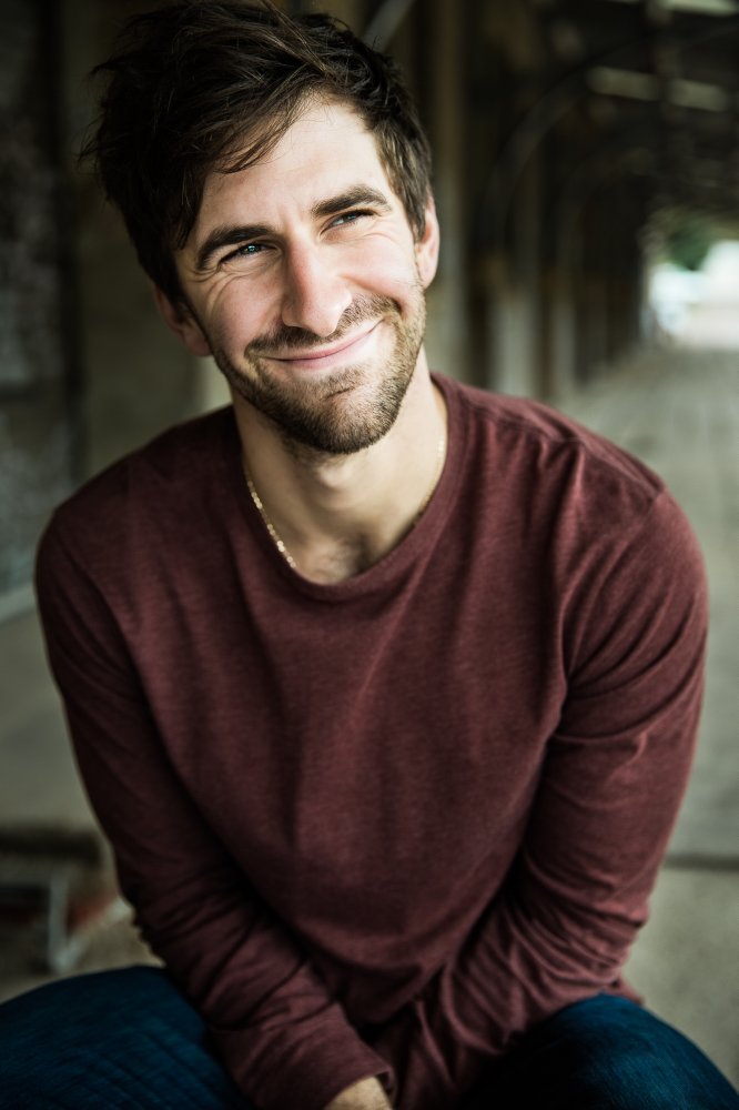 Aaron Tsindos