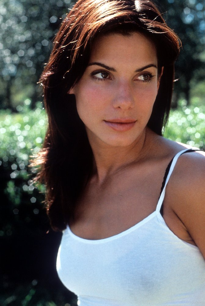 Ellen Roark