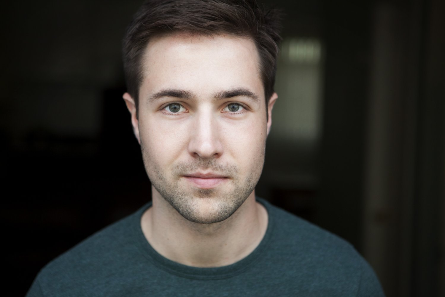 Drew Marquardt