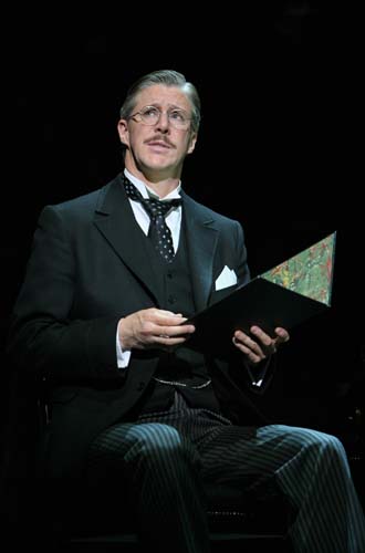 Karl Kenzler