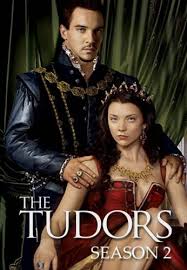 watch the tudors season 1 episode 10 project free tv