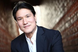 Philip Moon