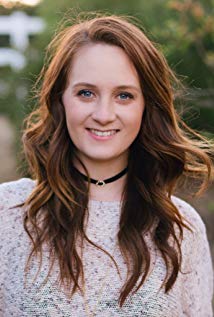 Missy Lanning