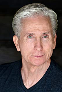 Lawrence Neumeister