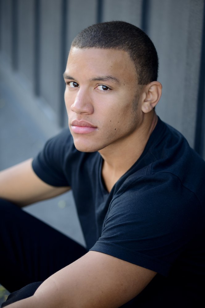 Kadan Bennett