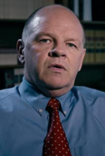 Kevin OConnor