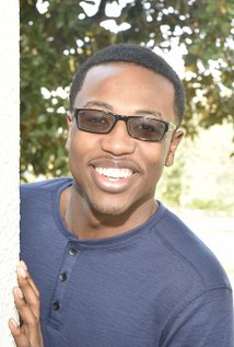 Darian Baker