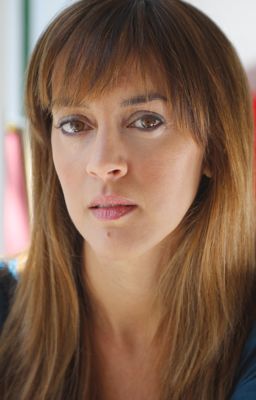 Gabriela Ostos