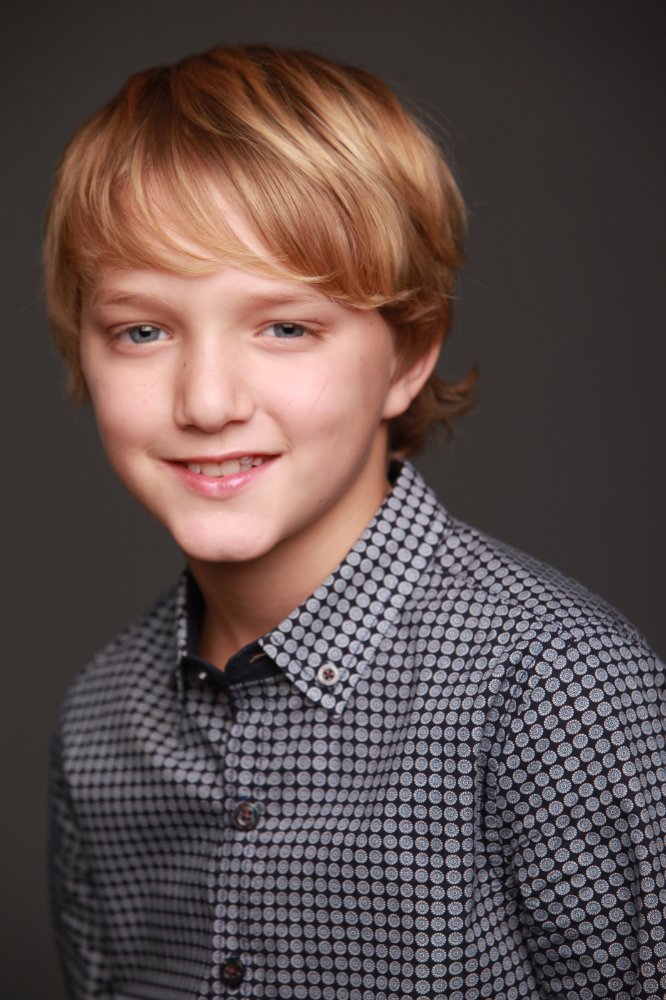 Joe Brooks Jr.