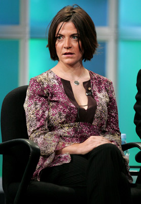 Alison Quinn