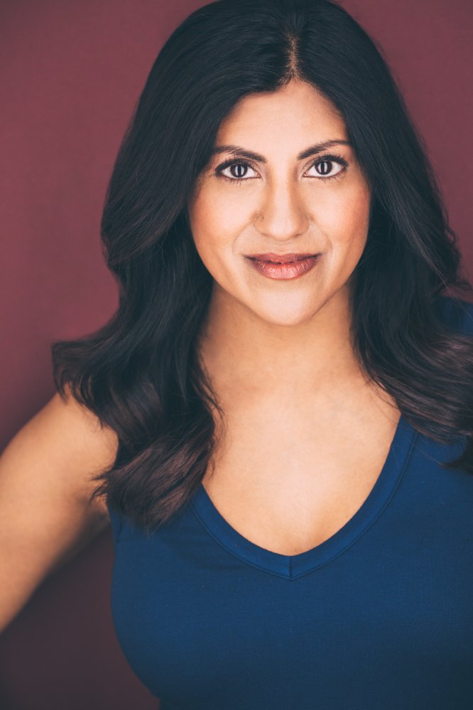 Shawlini Manjunath-Holbrook