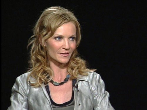 Joan Allen